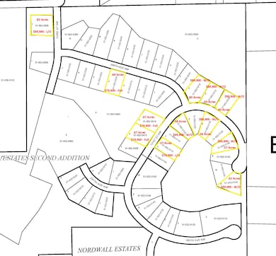 L3,B4 131st St NW, Zimmerman, MN 55398 - photo 2