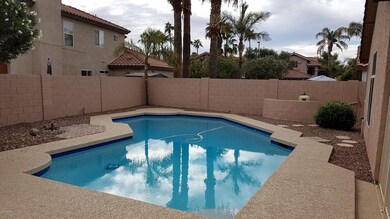 1211 E Bruce Ave, Gilbert, AZ 85234 - photo 4