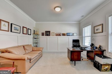 5671 Arbor Green Cir, Sugar Hill, GA 30518 - photo 6