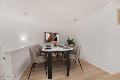 606 Cypress Ln unit 6, East Brunswick, NJ 08816 - photo 7