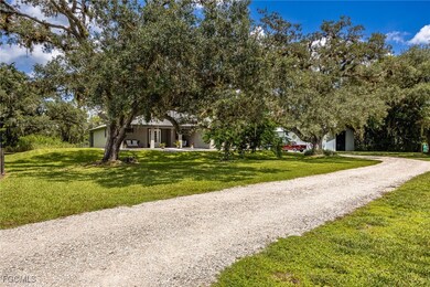 2391 Lippincott Rd, Alva, FL 33920 - photo 3