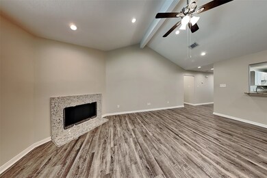 7826 Spring Fern Ln, Houston, TX 77040 - photo 5