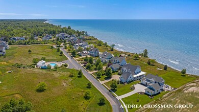 DJI_0276