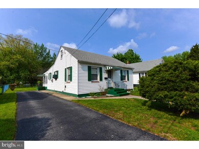 20 5th Ave, Penns Grove, NJ 08069 - photo 2