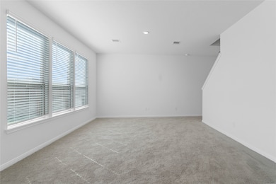 4884 Sun Falls Dr, Katy, TX 77493 - photo 6