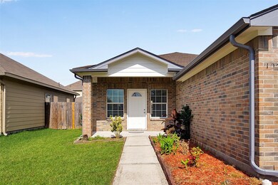 10702 Jordan Heights Dr, Houston, TX 77016 - photo 3
