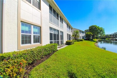 5645 Whisperwood Blvd unit 504, Naples, FL 34110 - photo 5