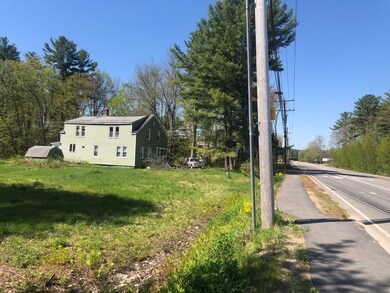 83 Mussey Rd, Scarborough, ME 04074 - photo 2