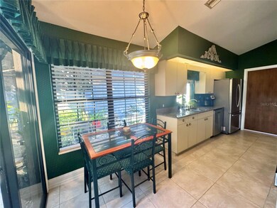 1406 Walden Oaks Place, Plant City, FL 33563 - photo 5