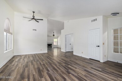 4325 E Montgomery Rd, Cave Creek, AZ 85331 - photo 5