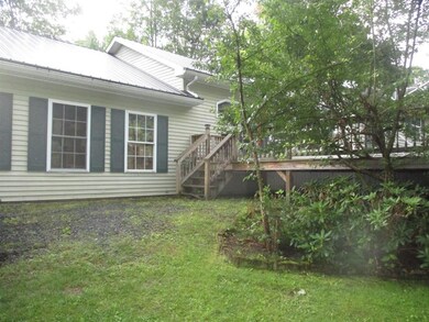 40 Dexter Mountain Rd, Glover, VT 05839 - photo 3