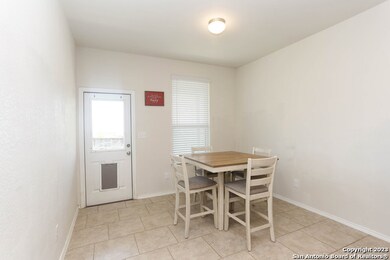 10368 McQueeney, San Antonio, TX 78252 - photo 7