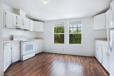 23445 Linda Lee Way, Fort Myers, FL 33913 - photo 6