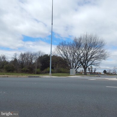 6101 Walker Mill Rd, Capitol Heights, MD 20743 - photo 3