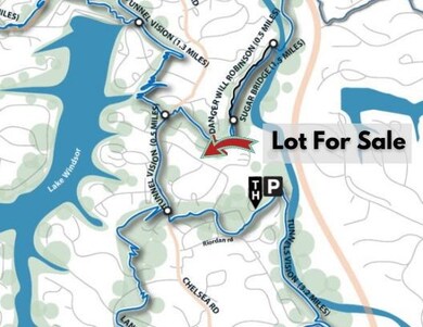 0 Basildon Dr, Bella Vista, AR 72714 - photo 2