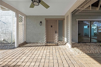 2 William Hilton Pkwy unit 302, Hilton Head Island, SC 29926 - photo 7