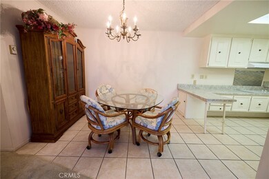 644 Avenida Sevilla unit Q, Laguna Woods, CA 92637 - photo 6