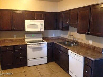 435 S Temple St, Mesa, AZ 85204 - photo 3