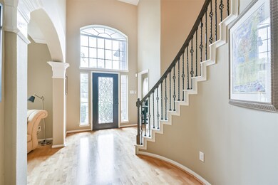 2702 Miami Ct, Friendswood, TX 77546 - photo 4