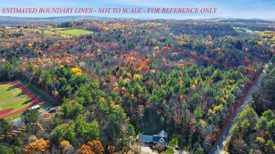 Lot 18&19 Lower St, Turner, ME 04282 - photo 2