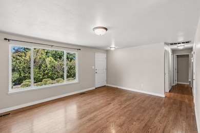 780 n berkeley way-06