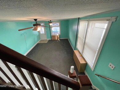 56 5th St, Coaldale, PA 18218 - photo 6