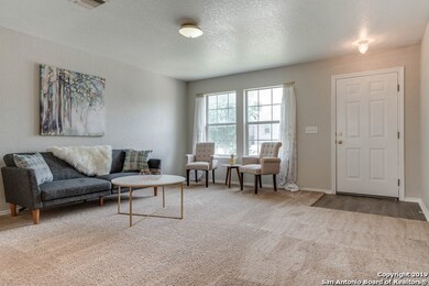 11007 Dublin Lodge, San Antonio, TX 78254 - photo 3