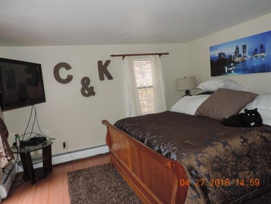 80 Ferry Rd, Nashua, NH 03064 - photo 7