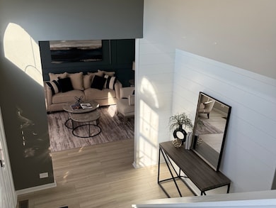 1655 Whispering Oaks Ct, West Chicago, IL 60185 - photo 3