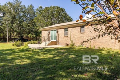 16270 Wanda Chandler Rd, Bay Minette, AL 36507 - photo 3
