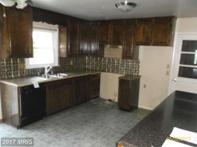 178 Outpost Rd, Luray, VA 22835 - photo 6