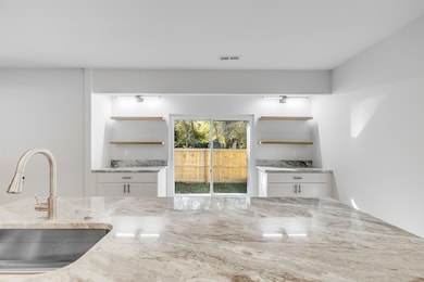 1623 Pineview Rd, Charleston, SC 29407 - photo 6