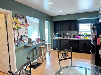 5241 3rd St, Whitehall, PA 18052 - photo 6