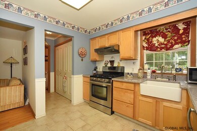 12 Whirlaway Blvd, Gansevoort, NY 12831 - photo 7