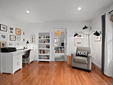 24 Braddock Way, Asheville, NC 28803 - photo 7