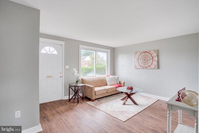 4119 Balfern Ave, Baltimore, MD 21213 - photo 5