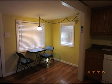 13 Riverview Terrace unit A, Hampton, NH 03842 - photo 7