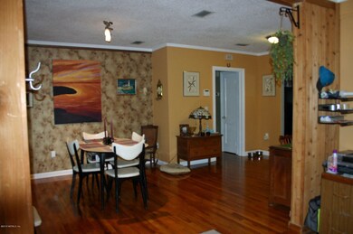 1297 Plymouth Place, Jacksonville, FL 32205 - photo 6