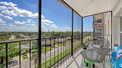 2901 26th St W unit 601, Bradenton, FL 34205 - photo 7