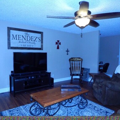 3130 County Road 510a, Brazoria, TX 77422 - photo 5