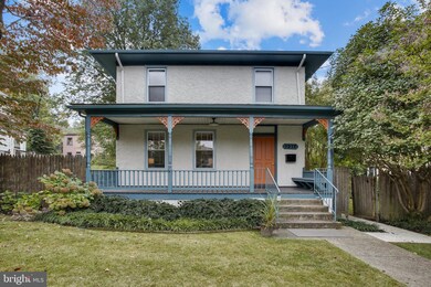 1217 Quincy St NE, Washington, DC 20017 - photo 4