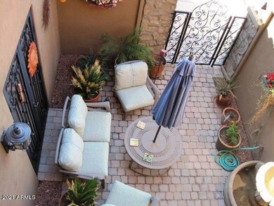 20140128221600481980000000-o