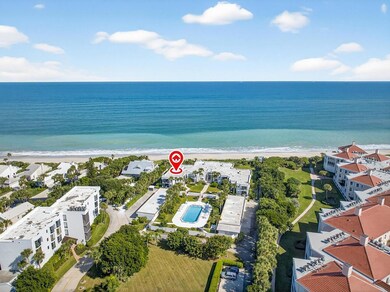 5700 Jimmy Buffett Memorial Hwy unit 1a, Indian River Shores, FL 32963 - photo 4