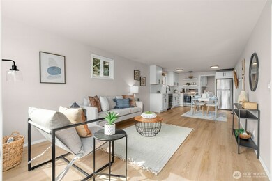 724 N 104th St, Seattle, WA 98133 - photo 7