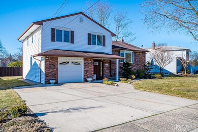 22 Shearn Dr, Middlesex, NJ 08846 - photo 7