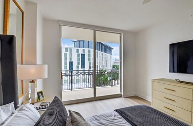 City Place South Tower unit 720, West Palm Beach, FL 33401 - photo 5