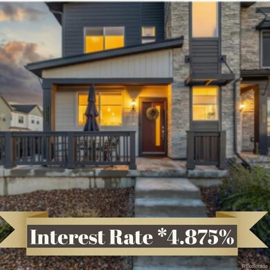 14551 W 91st Ln unit A, Arvada, CO 80005 - photo 3