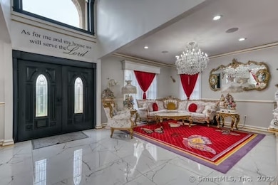 93 South Rd, Farmington, CT 06032 - photo 5