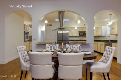 2310 E Hawthorne St, Tucson, AZ 85719 - photo 6