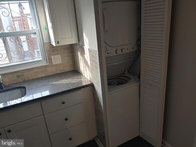 2040 S 18th St unit 2, Philadelphia, PA 19145 - photo 7